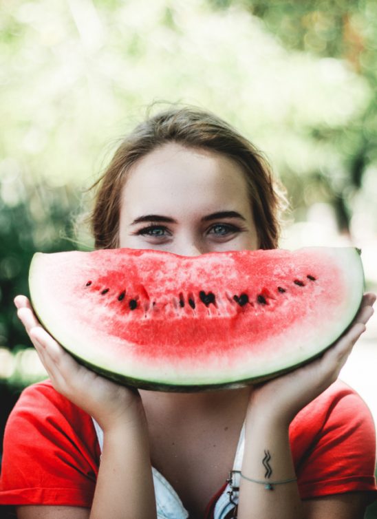 Kako da protumačiš sve nijanse osmeha i njihovih poruka