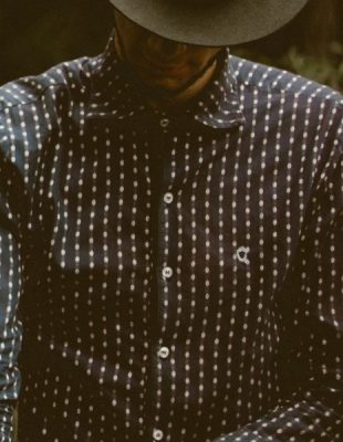 Stil življenja sociopata: Kako ih prepoznati?