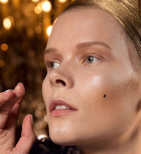 MAC kozmetika najavljuje beauty trendove i ove sezone!