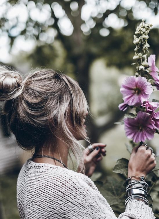 Telesni simptomi duševne patnje