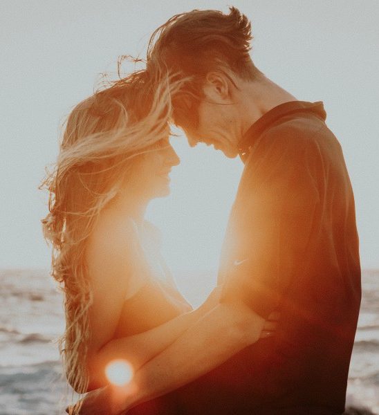 Horoskop za septembar 2018: Ovan