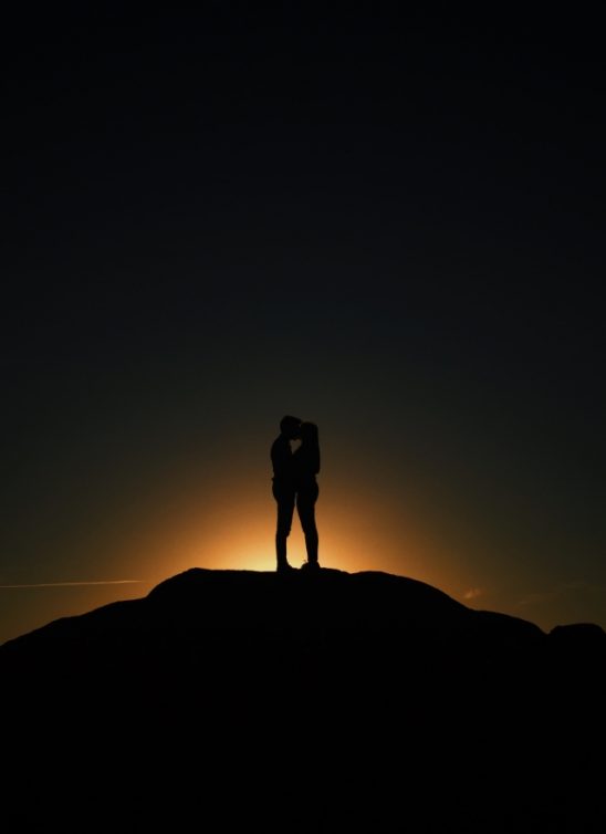 Horoskop za septembar 2018: Vaga