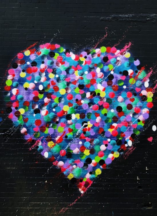 Horoskop za septembar 2018: Škorpija