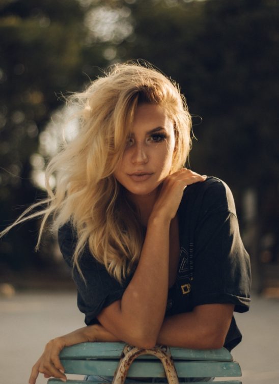 Horoskop za septembar 2018: Strelac