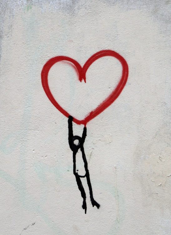 Horoskop za septembar 2018: Jarac