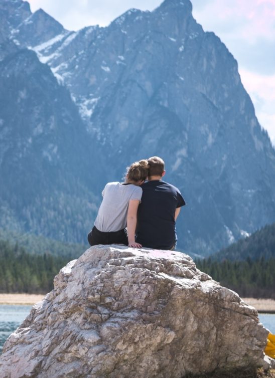 Horoskop za septembar 2018: Ribe