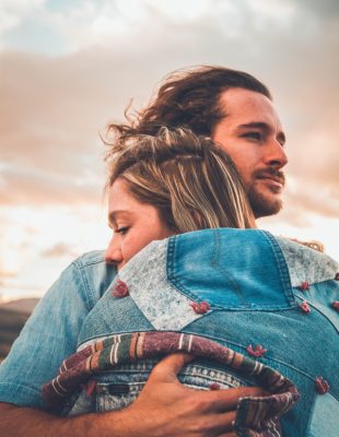 Nedeljni horoskop: 27. jul – 2. avgust