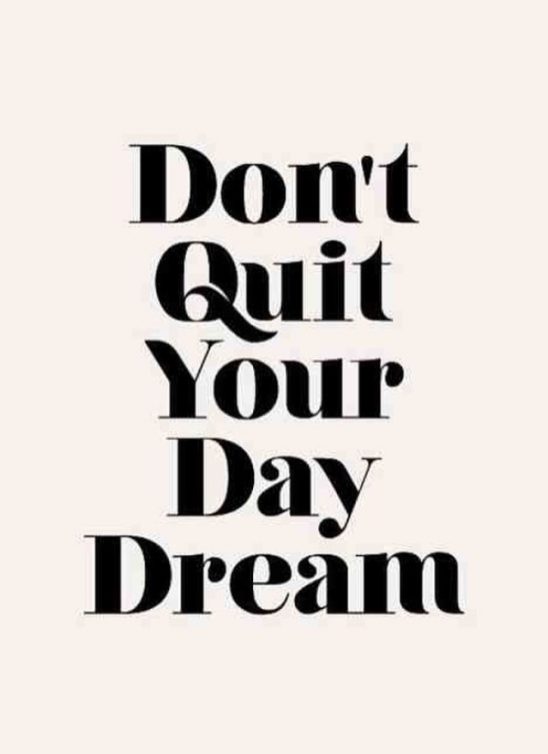 Snaga ličnosti zavisi od autentičnosti