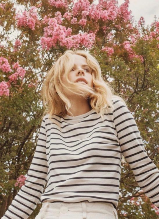 Znaci da postaješ mudra osoba