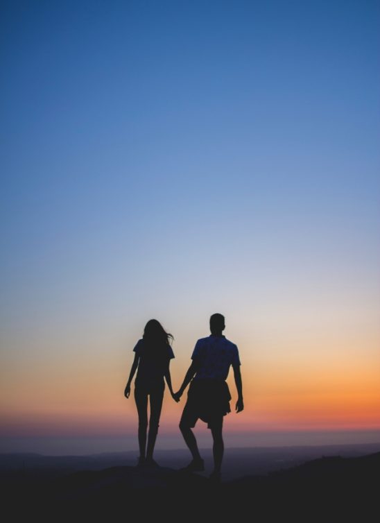 Nedeljni horoskop: 3. avgust – 9. avgust