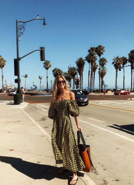 Modeli haljina koji su nam neophodni sada – i zauvek!