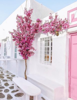 #travelinspo: Najlepša grčka ostrva