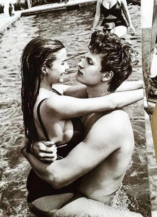 Kako da izbegneš toksične obrasce i sledeći put izabereš bolje