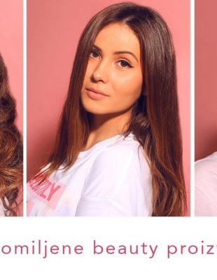 Top Avon Anew proizvodi