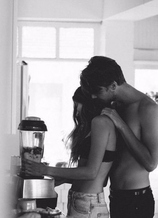 Uzbudljiva jesen pred Blizancima, Lavovima i Jarčevima