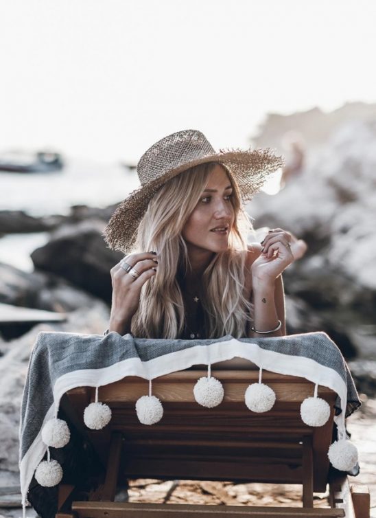 Karmički odnosi: Lekcije koje traže da budu naučene