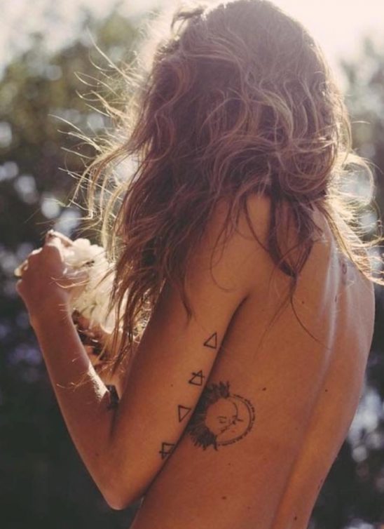 Instagram priča: Šta je “Singlism” i da li i ti to radiš svojim prijateljima?