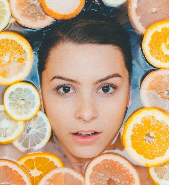 Zašto vitamin C u službi lepe i negovane kože nikada neće izaći iz mode?