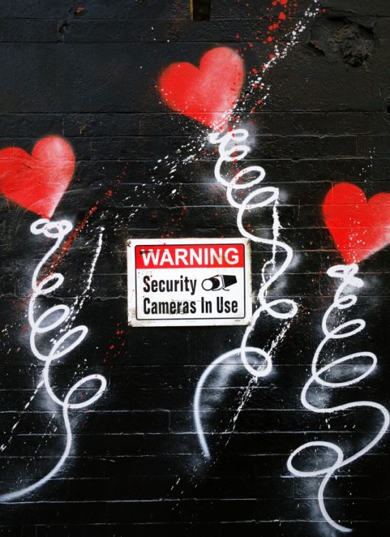 Horoskop za oktobar 2018: Strelac