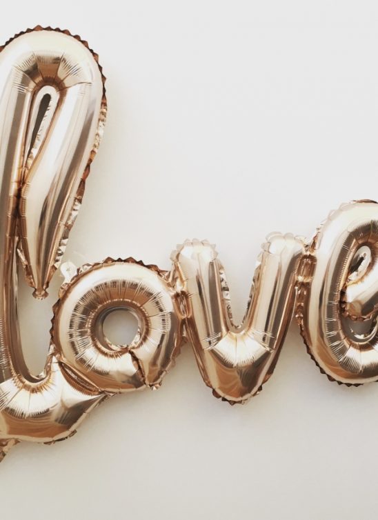 Horoskop za oktobar 2018: Jarac