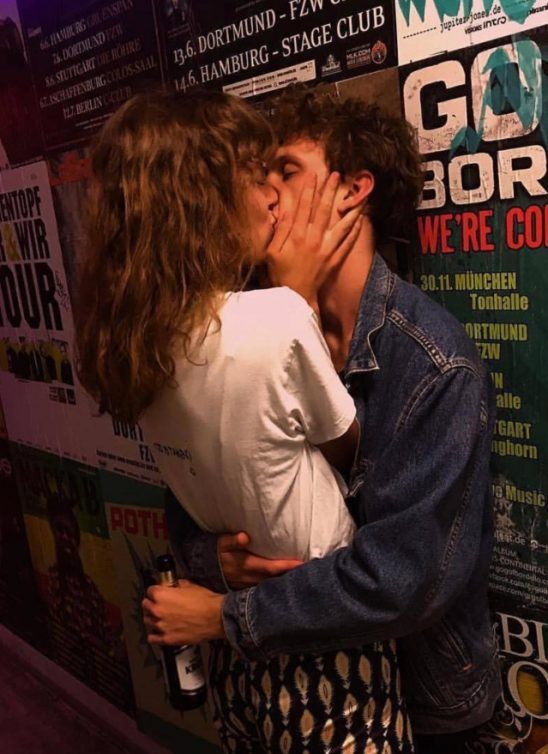 Tipični nesporazumi na relaciji Venera – Mars