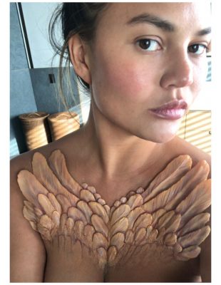 Instagram priča: “Body modification” nakit je novi hit među poznatim ličnostima i – imamo mnogo pitanja!