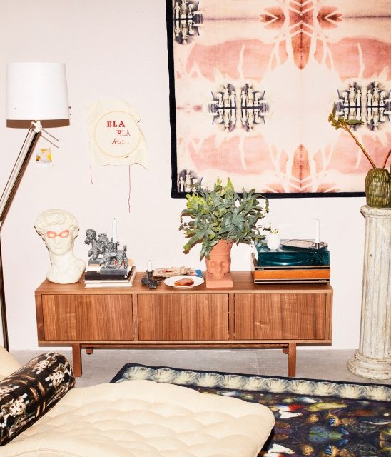 Otkrij FÖREMÅL – ograničenu IKEA kolekciju lepih, ružnih i divnih predmeta