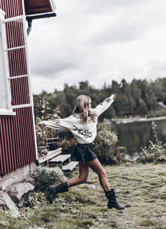 Kako da upravljaš svojim životom sa 20+