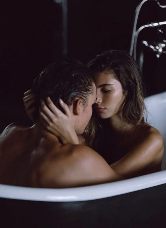 Zašto varaju (a ne važe za preljubnike) ovi horskopski znaci