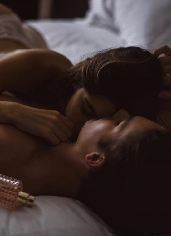 Povuci crtu – ograniči broj raskidanja i mirenja