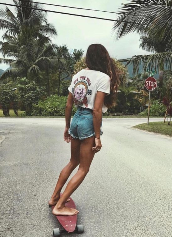 Lažiraj, dok ne postane istina