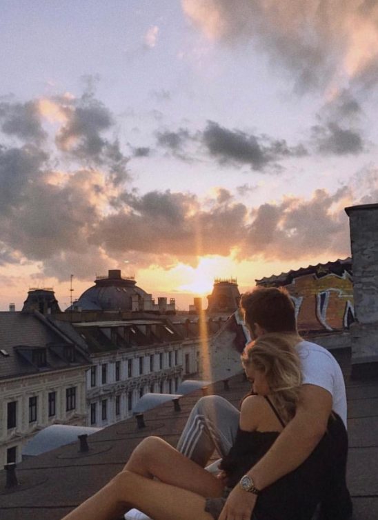 Mitovi o partnerskoj ljubavi i oslobađajuće istine