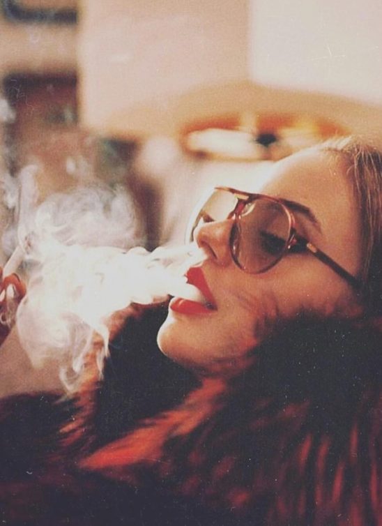 Zašto kod tebe ne ide sve po redu – karijera, ljubav, brak, deca