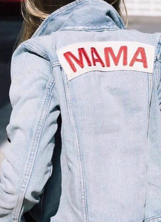 Amorfia – lepši naziv za energetski vampirizam