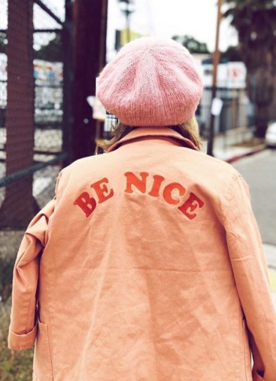 Zakon privlačnosti: Učini da radi za tebe!