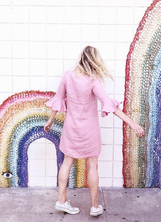 Znaci buđenja i duhovnog rasta