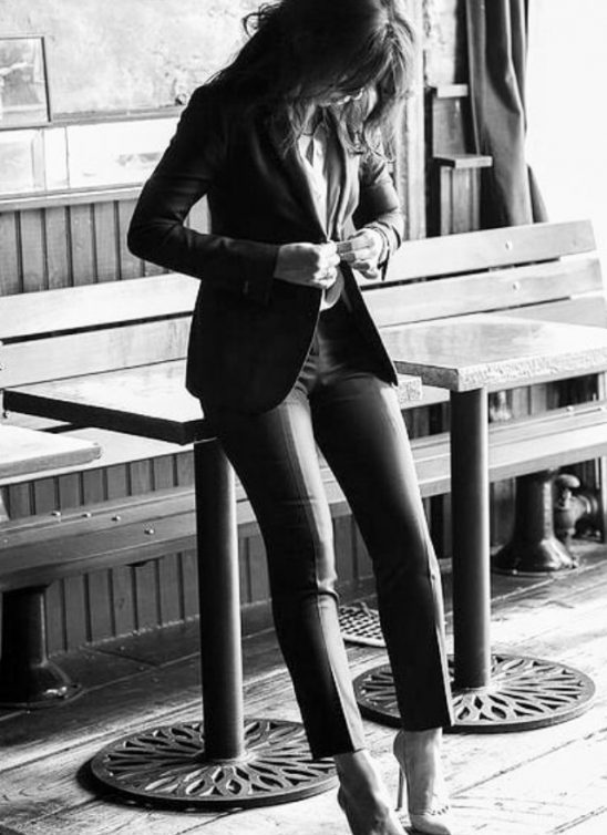 Ograničenja prijateljstva na poslu