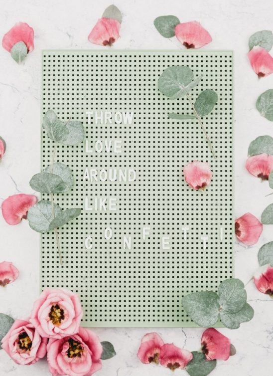 Horoskop za oktobar 2018: Vaga