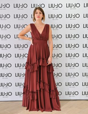 Svečano otvorena radnja italijanskog premium modnog brenda Liu Jo