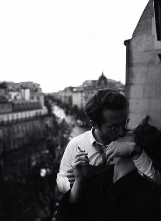 Najseksepilniji muškarci pripadaju ovim horoskopskim znacima