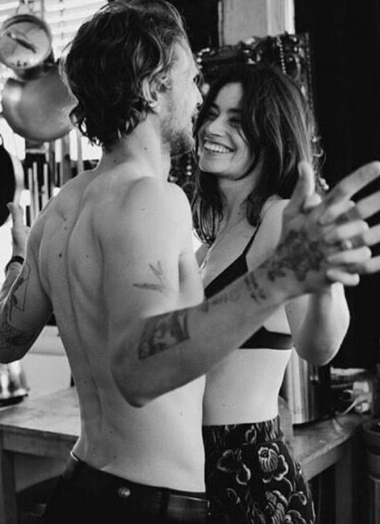 Nezdrave stvari koje u vezi ne treba da tolerišeš