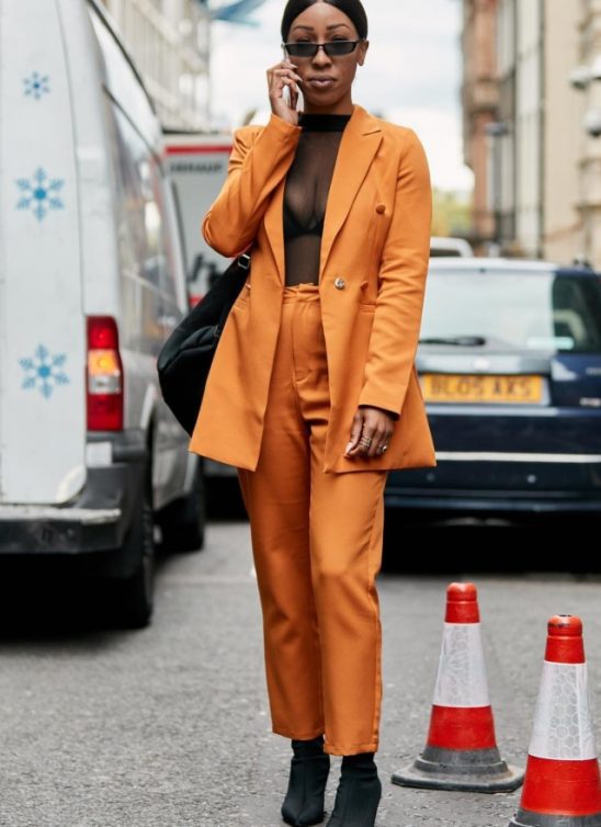 #lfw: Najbolja izdanja sa ulica engleske prestonice