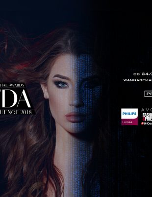 Wannabe Digital Awards