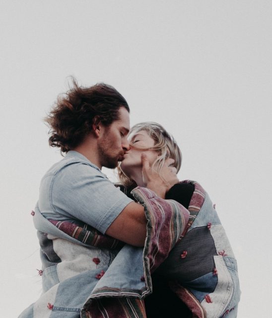 Horoskop za novembar 2018: Devica