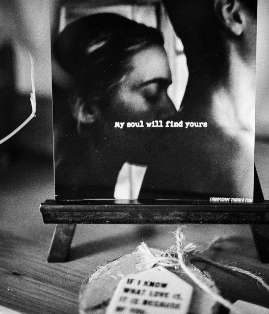 Horoskop za novembar 2018: Bik