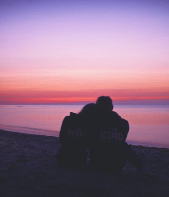 Horoskop za novembar 2018: Ovan