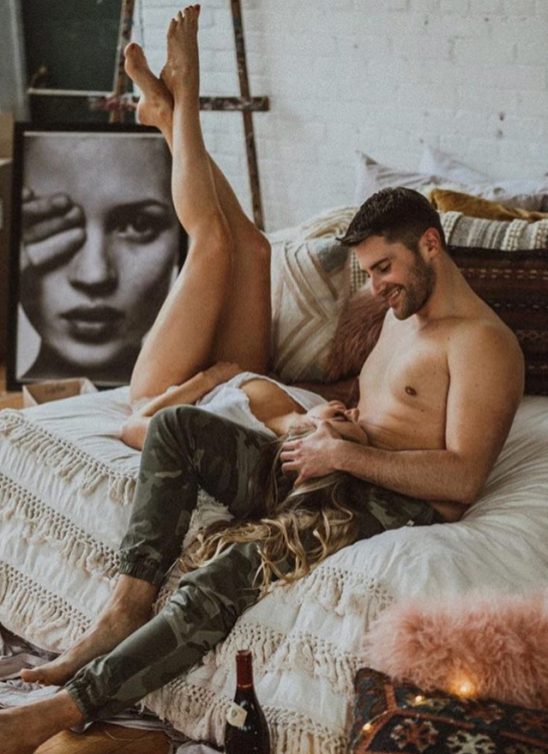 Ne zavaravaj se – ovo su znaci da mu nije stalo