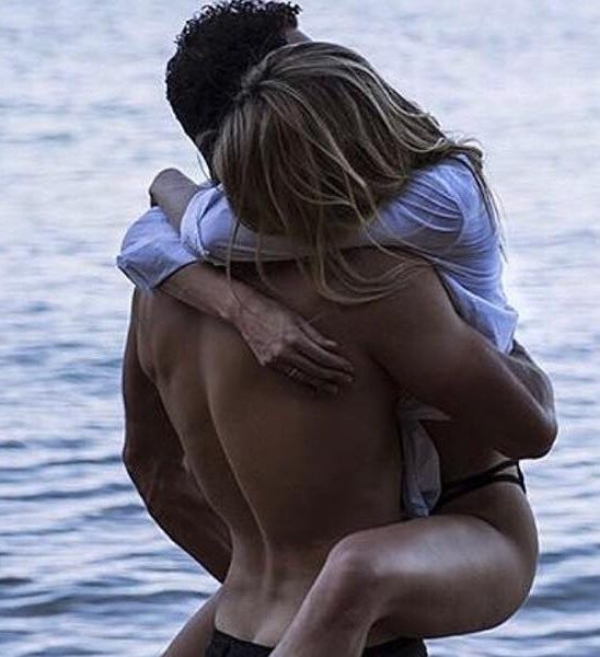 Zašto često završavaš slomljenog srca – prema horoskopu