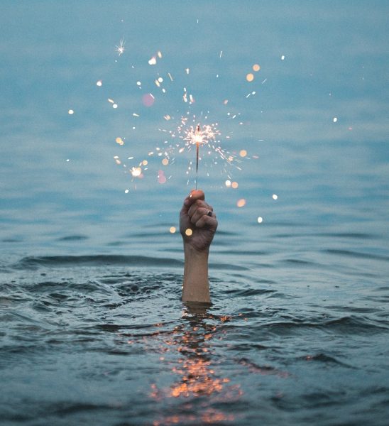 Kampanja za legalizaciju pojma MORAM