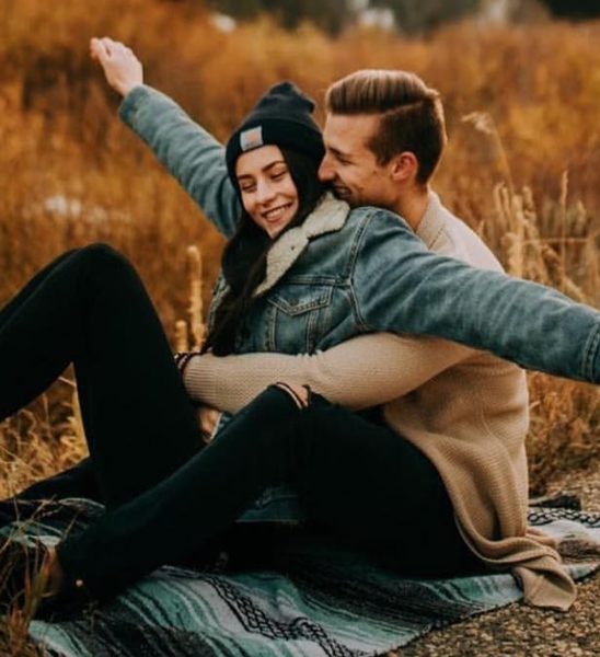 Zašto je sasvim u redu da ne stupiš u brak